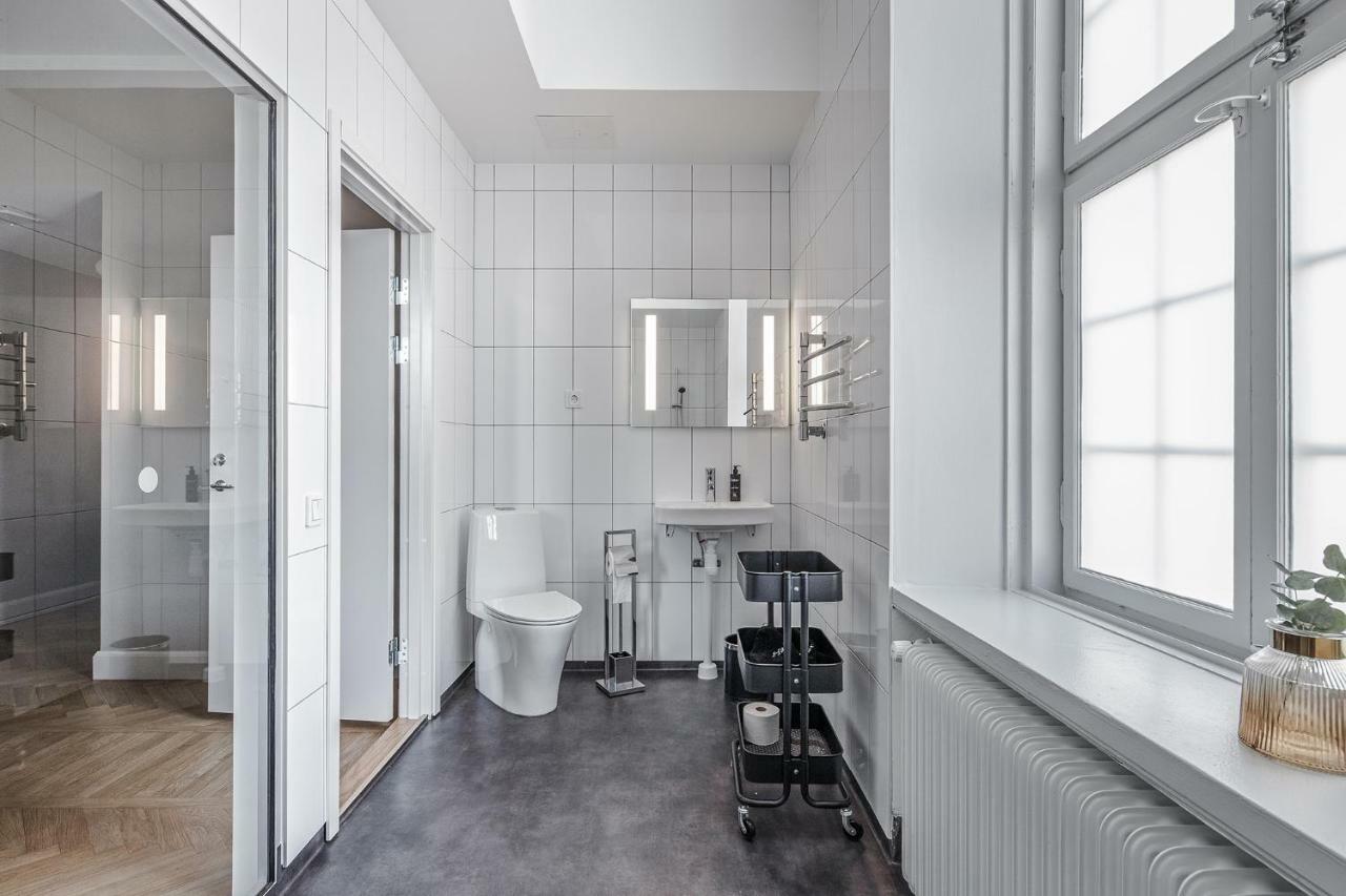Livgrenadjaermaessen Hotell-Fest-Konferens Linköping Kültér fotó